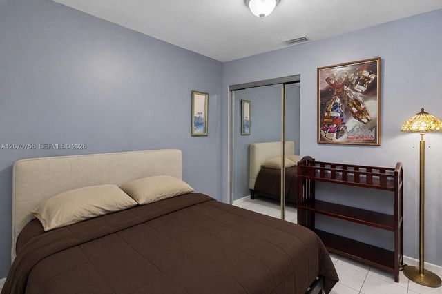12021 SW 209th Street, Miami, FL 33177