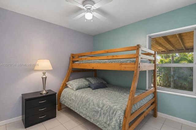 12021 SW 209th Street, Miami, FL 33177