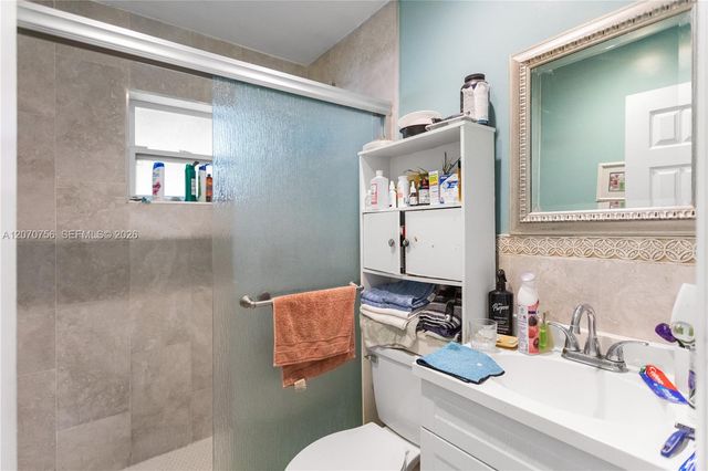 12021 SW 209th Street, Miami, FL 33177