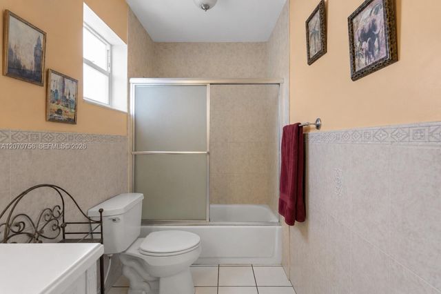 12021 SW 209th Street, Miami, FL 33177