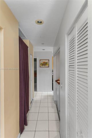 12021 SW 209th Street, Miami, FL 33177