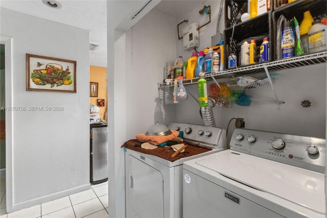 12021 SW 209th Street, Miami, FL 33177
