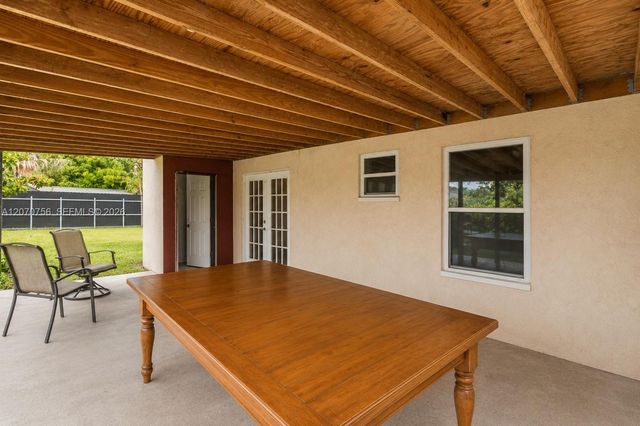 12021 SW 209th Street, Miami, FL 33177