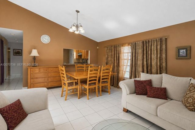 12021 SW 209th Street, Miami, FL 33177