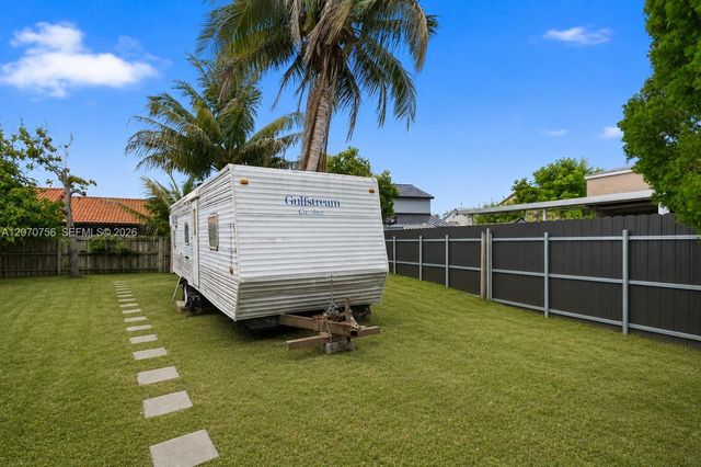 12021 SW 209th Street, Miami, FL 33177