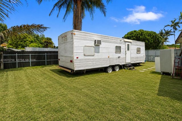 12021 SW 209th Street, Miami, FL 33177
