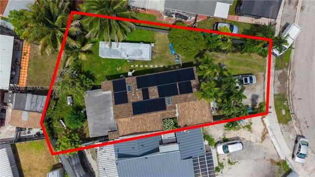 12021 SW 209th Street, Miami, FL 33177