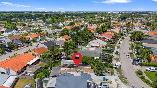 12021 SW 209th Street, Miami, FL 33177