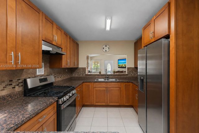 12021 SW 209th Street, Miami, FL 33177