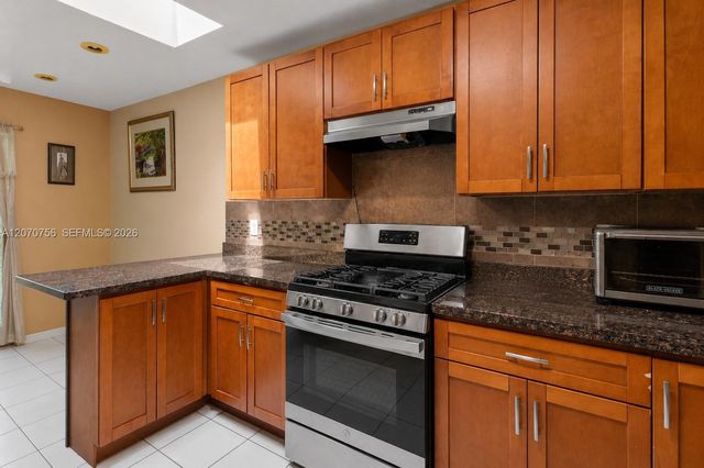12021 SW 209th Street, Miami, FL 33177