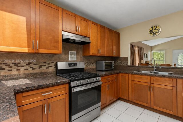 12021 SW 209th Street, Miami, FL 33177
