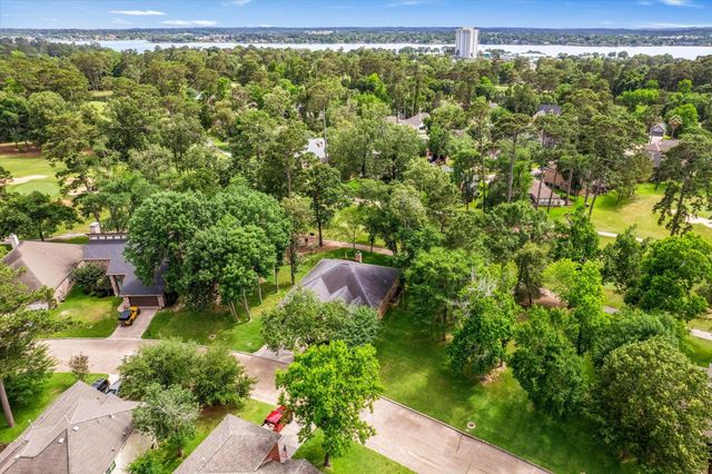 Lot 15 Summer Hill Dr, Montgomery, TX 77356