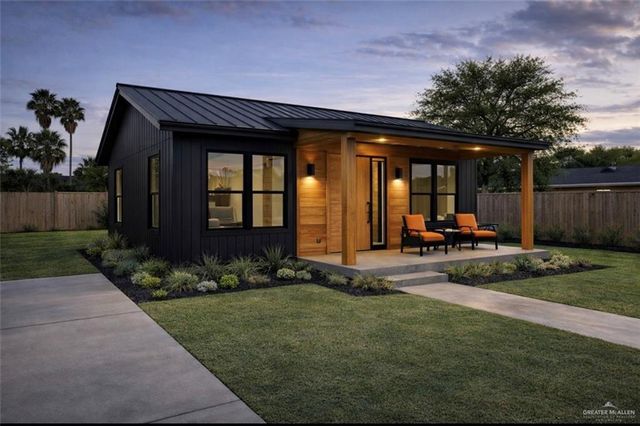 2012 S 26th Street, Mcallen, TX 78503