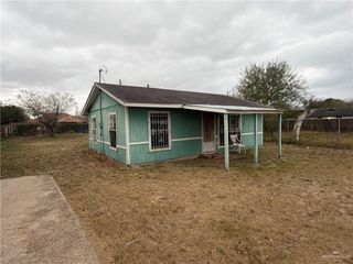 2012 S 26th Street, Mcallen, TX 78503