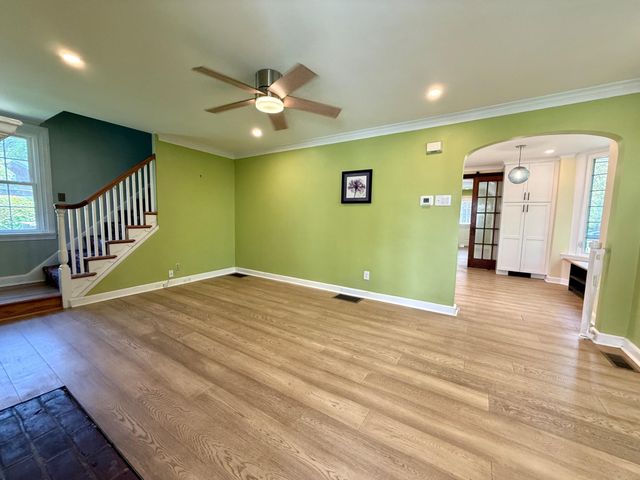 418 E COUNTRY CLUB LN, Wallingford, PA 19086
