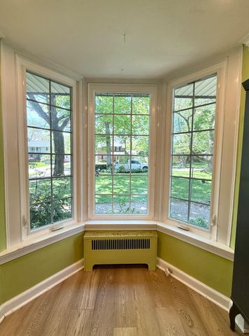 418 E COUNTRY CLUB LN, Wallingford, PA 19086