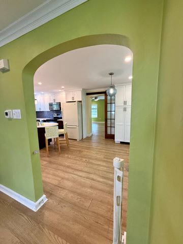 418 E COUNTRY CLUB LN, Wallingford, PA 19086