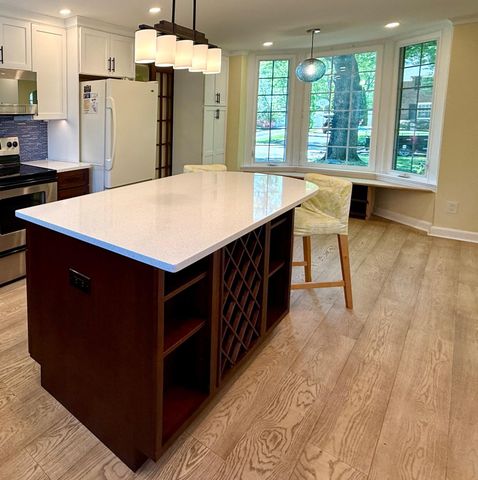 418 E COUNTRY CLUB LN, Wallingford, PA 19086