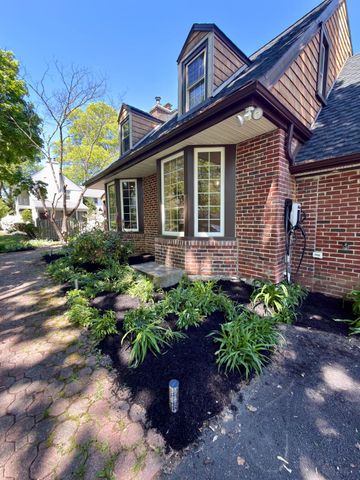 418 E COUNTRY CLUB LN, Wallingford, PA 19086