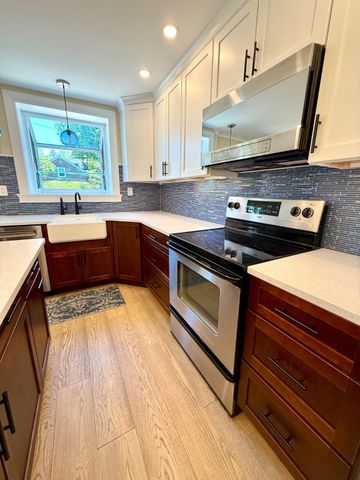 418 E COUNTRY CLUB LN, Wallingford, PA 19086