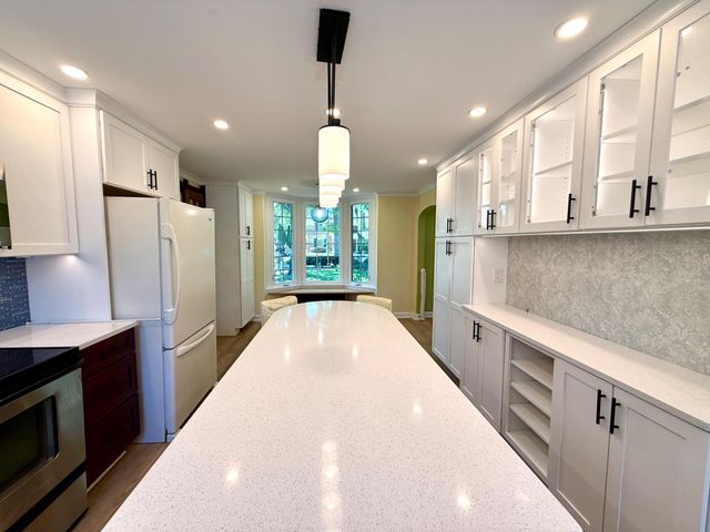 418 E COUNTRY CLUB LN, Wallingford, PA 19086