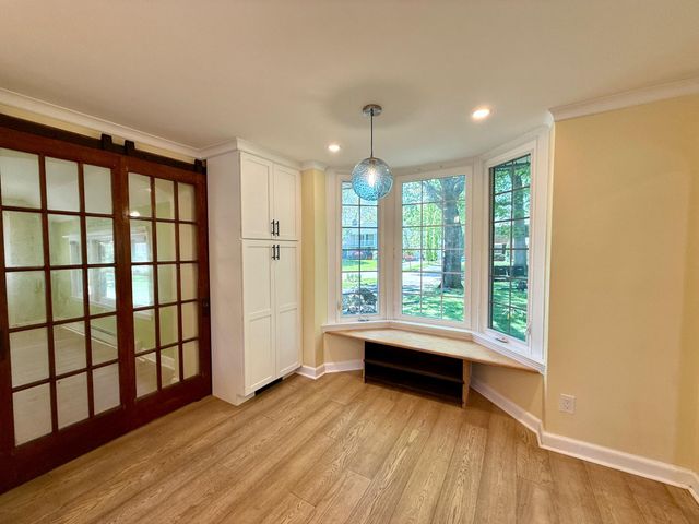 418 E COUNTRY CLUB LN, Wallingford, PA 19086