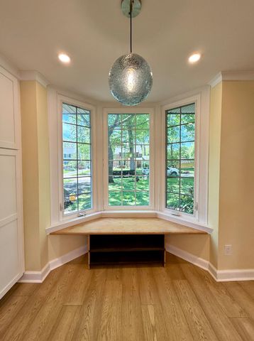 418 E COUNTRY CLUB LN, Wallingford, PA 19086