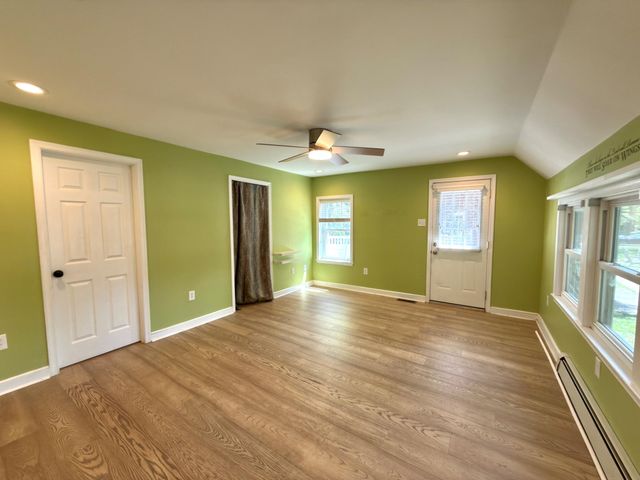 418 E COUNTRY CLUB LN, Wallingford, PA 19086