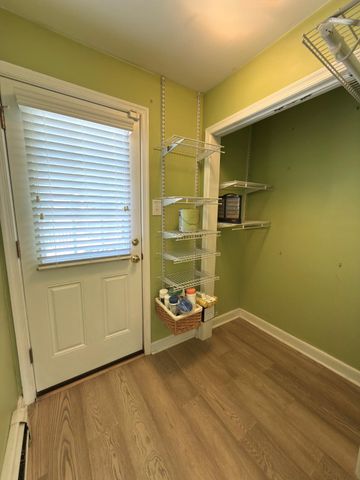 418 E COUNTRY CLUB LN, Wallingford, PA 19086