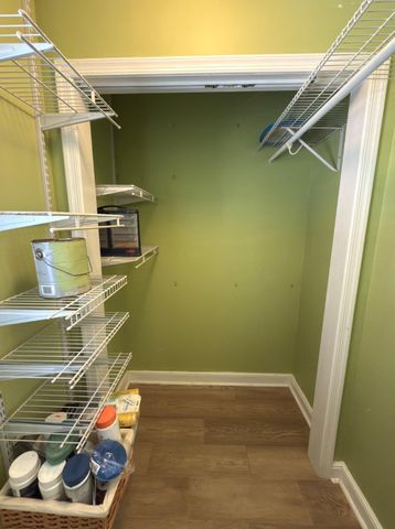 418 E COUNTRY CLUB LN, Wallingford, PA 19086