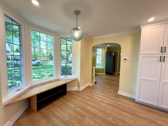 418 E COUNTRY CLUB LN, Wallingford, PA 19086