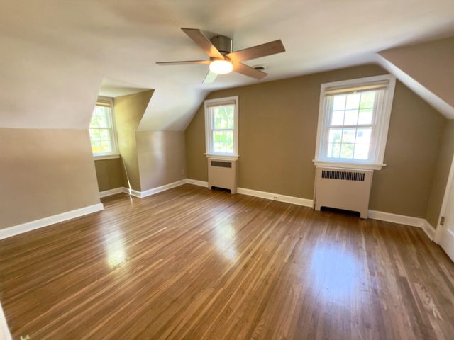 418 E COUNTRY CLUB LN, Wallingford, PA 19086