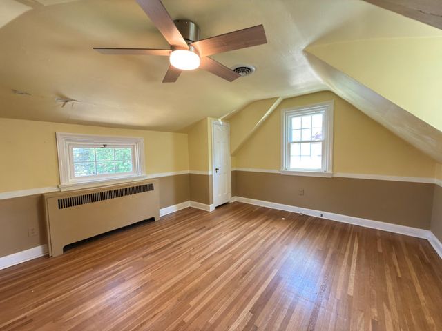 418 E COUNTRY CLUB LN, Wallingford, PA 19086