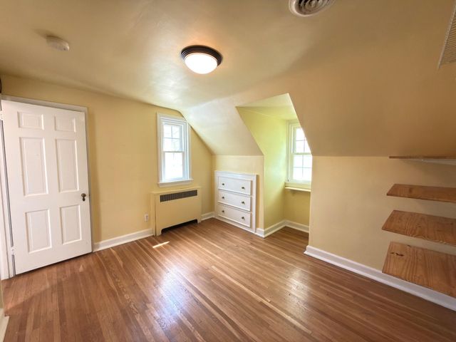418 E COUNTRY CLUB LN, Wallingford, PA 19086