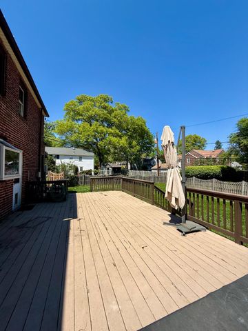 418 E COUNTRY CLUB LN, Wallingford, PA 19086
