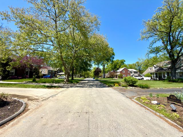 418 E COUNTRY CLUB LN, Wallingford, PA 19086