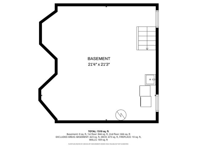 418 E COUNTRY CLUB LN, Wallingford, PA 19086