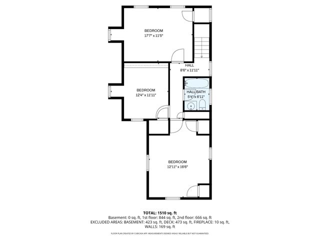 418 E COUNTRY CLUB LN, Wallingford, PA 19086