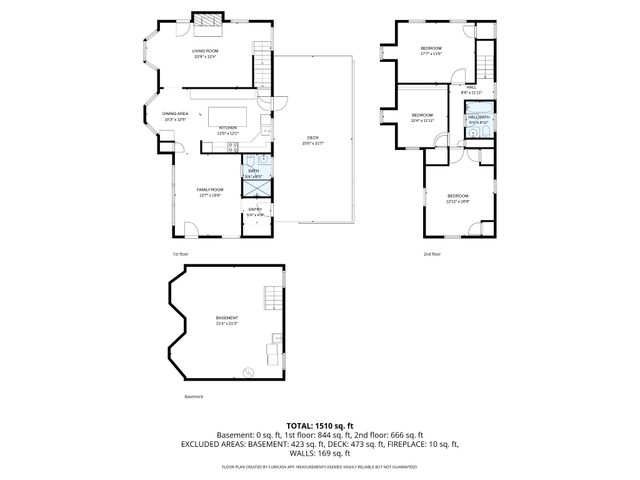 418 E COUNTRY CLUB LN, Wallingford, PA 19086