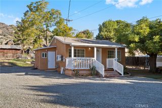 32476 W State Highway 74, Hemet, CA 92545