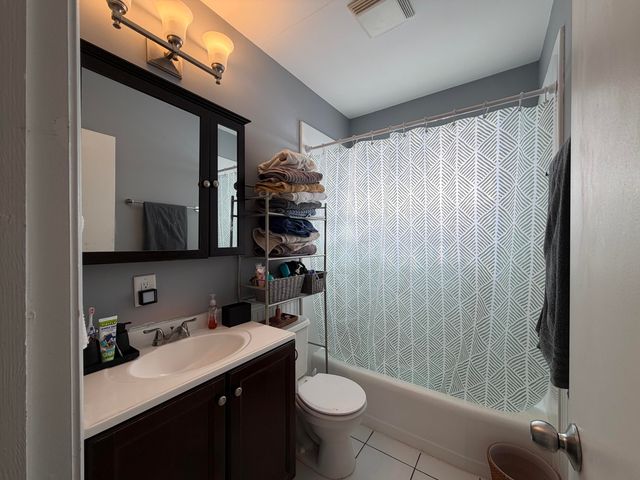 510 Belden Drive, Dyer, IN 46311