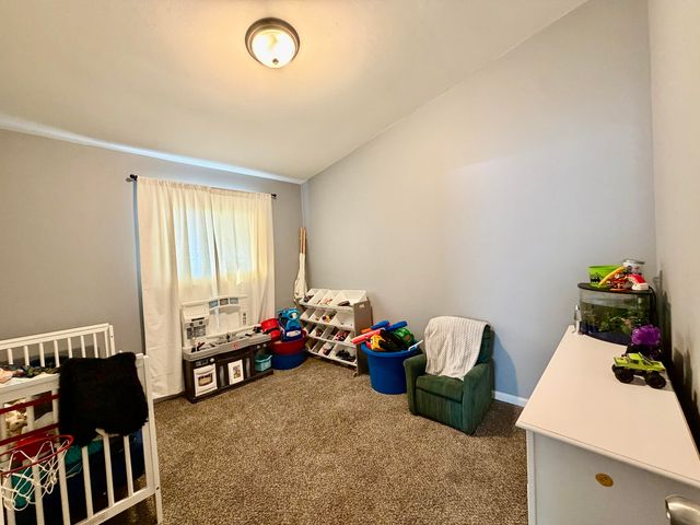 510 Belden Drive, Dyer, IN 46311