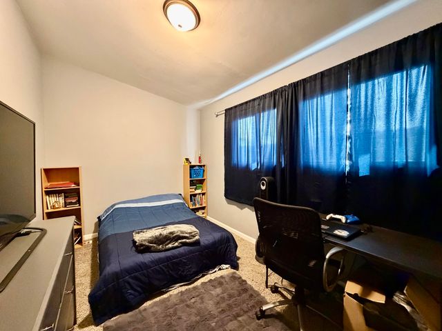 510 Belden Drive, Dyer, IN 46311