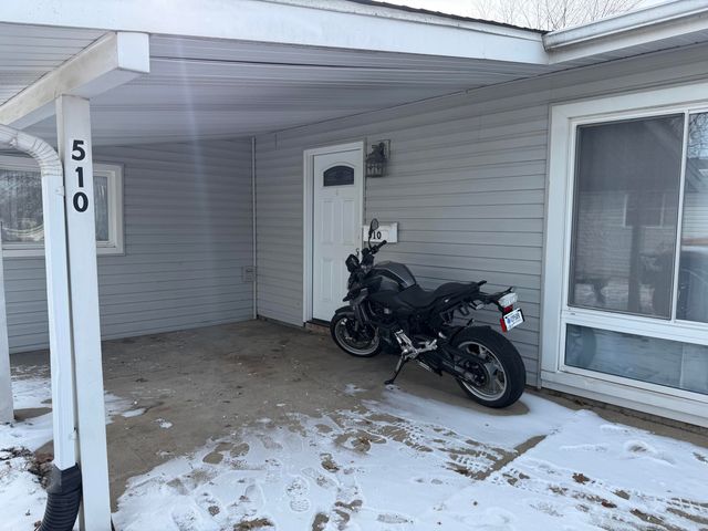 510 Belden Drive, Dyer, IN 46311