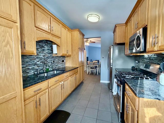 510 Belden Drive, Dyer, IN 46311