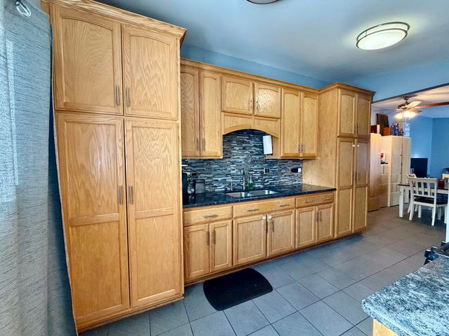 510 Belden Drive, Dyer, IN 46311