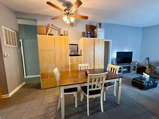 510 Belden Drive, Dyer, IN 46311