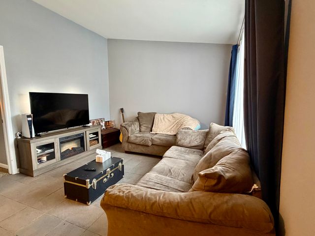 510 Belden Drive, Dyer, IN 46311