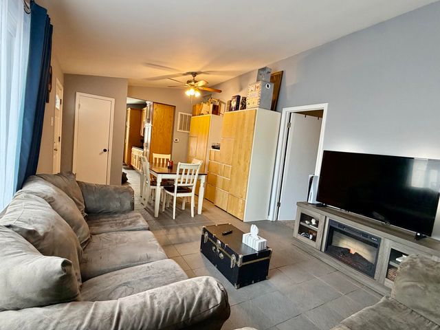 510 Belden Drive, Dyer, IN 46311