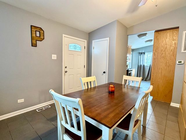 510 Belden Drive, Dyer, IN 46311